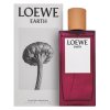 Loewe Earth woda perfumowana unisex 100 ml