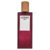 Loewe Earth parfémovaná voda unisex 50 ml