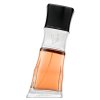 Bruno Banani Magnetic Woman Eau de Parfum femei 50 ml