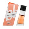 Bruno Banani Magnetic Woman parfémovaná voda pre ženy 50 ml