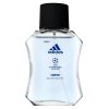 Adidas UEFA Champions League Edition VIII Eau de Toilette bărbați 50 ml