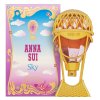 Anna Sui Sky Eau de Toilette voor vrouwen 75 ml