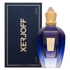 Xerjoff More Than Words Eau de Parfum unisex 100 ml