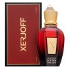 Xerjoff Coffee Break Golden Dallah Eau de Parfum unisex 50 ml