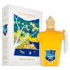 Xerjoff Casamorati Dolce Amalfi woda perfumowana unisex 100 ml