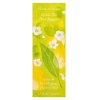 Elizabeth Arden Green Tea Pear Blossom Eau de Toilette femei 50 ml