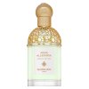 Guerlain Aqua Allegoria Nerolia Vetiver Toaletna voda unisex 75 ml