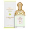 Guerlain Aqua Allegoria Nerolia Vetiver toaletní voda unisex 75 ml