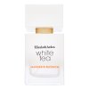 Elizabeth Arden White Tea Mandarin Blossom toaletní voda pro ženy 30 ml