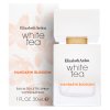 Elizabeth Arden White Tea Mandarin Blossom Eau de Toilette for women 30 ml