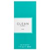 Clean Classic Rain Eau de Parfum voor vrouwen 30 ml