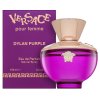 Versace Pour Femme Dylan Purple Eau de Parfum femei 100 ml