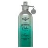 Cuba Authentic Happy woda perfumowana dla kobiet 100 ml