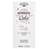 Cuba Authentic Tasty Eau de Parfum nőknek 100 ml