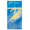 Giorgio Beverly Hills Wings For Women Eau de Toilette voor vrouwen 90 ml