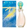 Giorgio Beverly Hills Wings For Women Eau de Toilette para mujer 90 ml