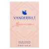 Gloria Vanderbilt Miss Vanderbilt toaletní voda pro ženy 30 ml