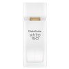 Elizabeth Arden White Tea woda toaletowa dla kobiet 50 ml