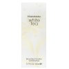 Elizabeth Arden White Tea Eau de Toilette da donna 50 ml