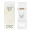 Elizabeth Arden White Tea Eau de Toilette para mujer 50 ml