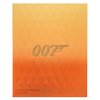 James Bond 007 pour Femme Eau de Parfum nőknek 30 ml