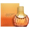 James Bond 007 pour Femme parfémovaná voda pro ženy 30 ml