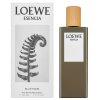 Loewe Esencia Eau de Toilette voor mannen 50 ml