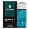 Tonino Lamborghini Millennials Dinamico toaletní voda pro muže 125 ml