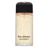 Tonino Lamborghini Millennials Eau de Toilette für Herren 125 ml