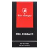 Tonino Lamborghini Millennials Eau de Toilette für Herren 125 ml