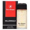 Tonino Lamborghini Millennials Eau de Toilette für Herren 125 ml