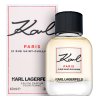 Lagerfeld Karl Paris 21 Rue Saint-Guillaume parfémovaná voda pre ženy 60 ml
