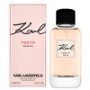 Lagerfeld Karl Tokyo Shibuya woda perfumowana dla kobiet 100 ml