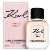 Lagerfeld Karl Tokyo Shibuya Eau de Parfum femei 60 ml