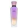 Adolfo Dominguez Agua Fresca Iris Vainilla woda perfumowana dla kobiet 120 ml