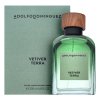 Adolfo Dominguez Agua Fresca Vetiver Terra parfémovaná voda pro muže 200 ml