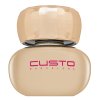 Custo Barcelona This is Me Eau de Parfum femei 50 ml