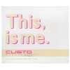 Custo Barcelona This is Me Eau de Parfum femei 50 ml