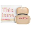 Custo Barcelona This is Me Eau de Parfum femei 50 ml