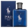 Ralph Lauren Polo Blue čistý parfém pro muže 125 ml