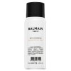 Balmain Dry Shampoo suchý šampon pro rychle se mastící vlasy 75 ml