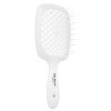 Balmain Hair Couture White Detangling Brush kartáč na vlasy pro snadné rozčesávání vlasů