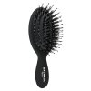 Balmain All Purpose Mini Spa Brush kartáč na vlasy