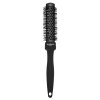 Balmain Professional Ceramic Round Brush 25 mm kartáč na vlasy