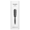 Balmain Professional Ceramic Round Brush 25 mm kartáč na vlasy