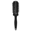 Balmain Professional Ceramic Round Brush 43 mm kartáč na vlasy