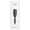 Balmain Professional Ceramic Round Brush 43 mm kartáč na vlasy