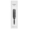 Balmain Professional Ceramic Round Brush XL 43 mm kartáč na vlasy