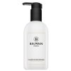 Balmain Couleurs Couture Conditioner Acondicionador nutritivo Para la suavidad y brillo del cabello teñido y resaltado 300 ml