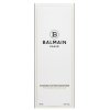 Balmain Couleurs Couture Conditioner Voedende conditioner voor zachtheid en glans op gekleurd en gehighlight haar 300 ml